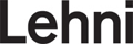 Lehni