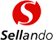 Sellando
