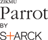 Parrot