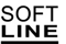Softline