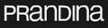 Prandina