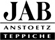 Jab Anstoetz
