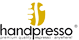 handpresso