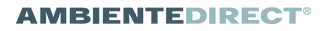 AmbienteDirect.com