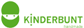 Kinderbunt