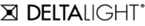 Deltalight