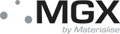 MGX