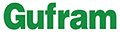 Gufram