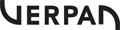 VerPan