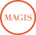 Magis