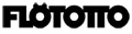 Fl&ouml;totto