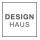 designhaus