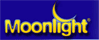 Moonlight