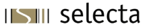 Selecta
