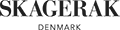 Skagerak