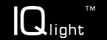 IqLight