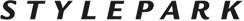 Stylepark Logo