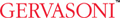 Gervasoni