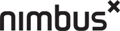 Nimbus