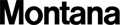 Montana