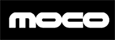 Moco