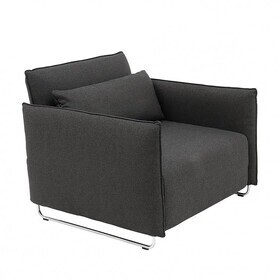 Softline - Cord slaapfauteuil