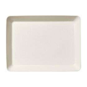 iittala - Teema serveerschaal 24x32cm