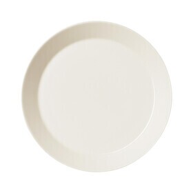 iittala - Teema bord Ø23cm