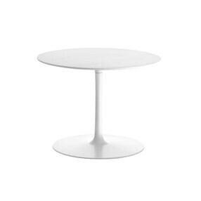 Flow Beistelltisch Ø60cm/H 43cm