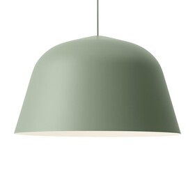 Muuto - Ambit pendellamp Ø 55cm