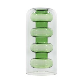 Bump Vase groß