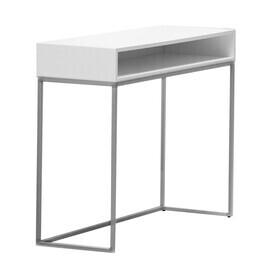 Jan Kurtz - Dina consoletafel