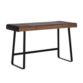 ClassiCon - Pegasus Home Desk bureau