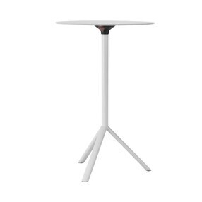 Plank_Miura-Bistrotisch-