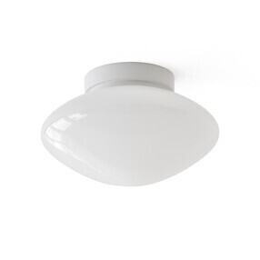 Mist AP22 Deckenleuchte/Wandleuchte Ø 25cm
