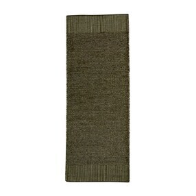 Rombo Teppich 200x75cm