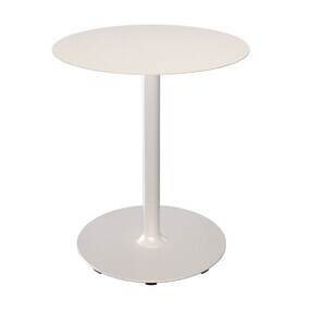 Pico Gartentisch Gestell Rund Ø 64 cm
