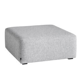 HAY - Mags 02 ottomaan S