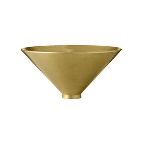 Taper Schale Ø 26cm
