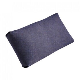 HAY - Mags 10 kussen 60x33cm