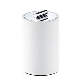 Decor Walther - Stone DMD Dose mit Deckel