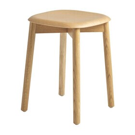 HAY - Soft Edge 72 kruk