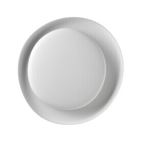 Foscarini - Bahia mini LED wandlamp/ plafondlamp