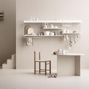 String_Kuechenregal-