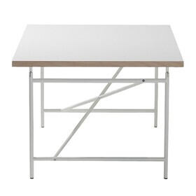 Richard Lampert - Schulfreu(n)de Eiermann kinderbureau 70x120cm