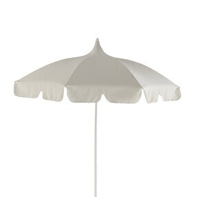 Pagoda Sonnenschirm Ø 250cm
