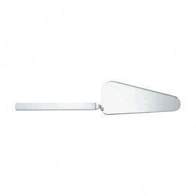 Alessi - Dry taartschep