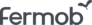 Logo Fermob