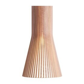 Secto Design - Secto 4231 wandlamp