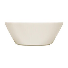 iittala - Teem schaal  Ø15cm